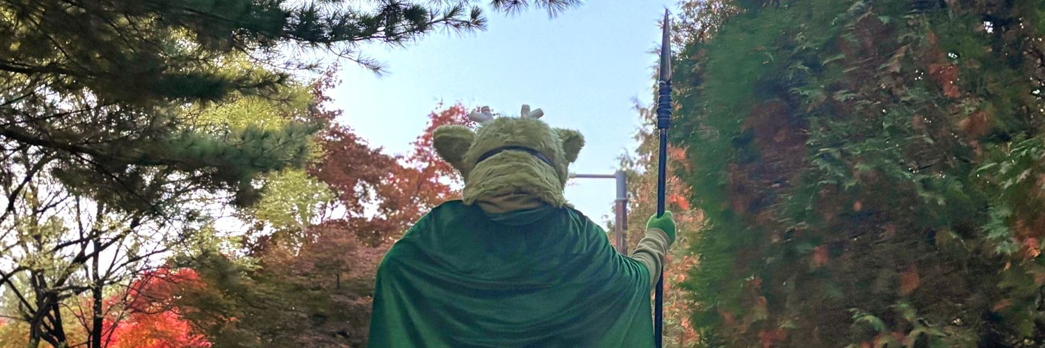 카스타_카스테라 banner