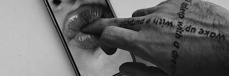 daddy_Alxxx banner