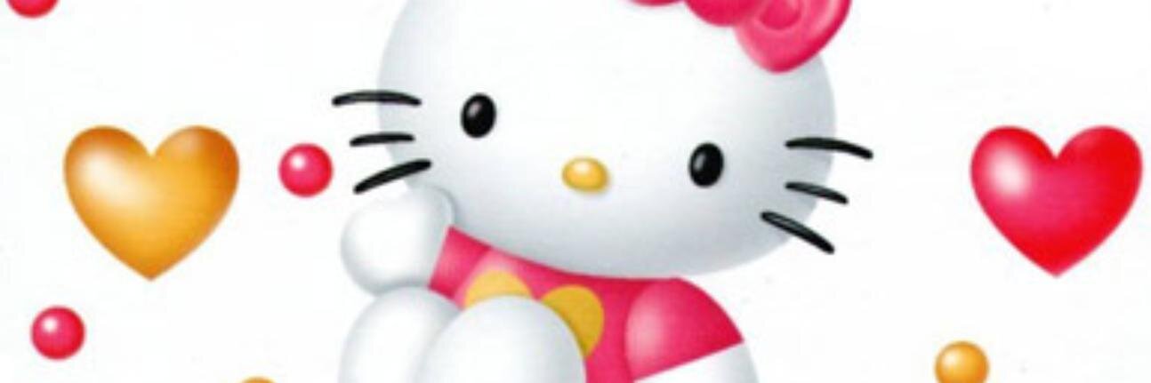 Liligraterol's profile banner image