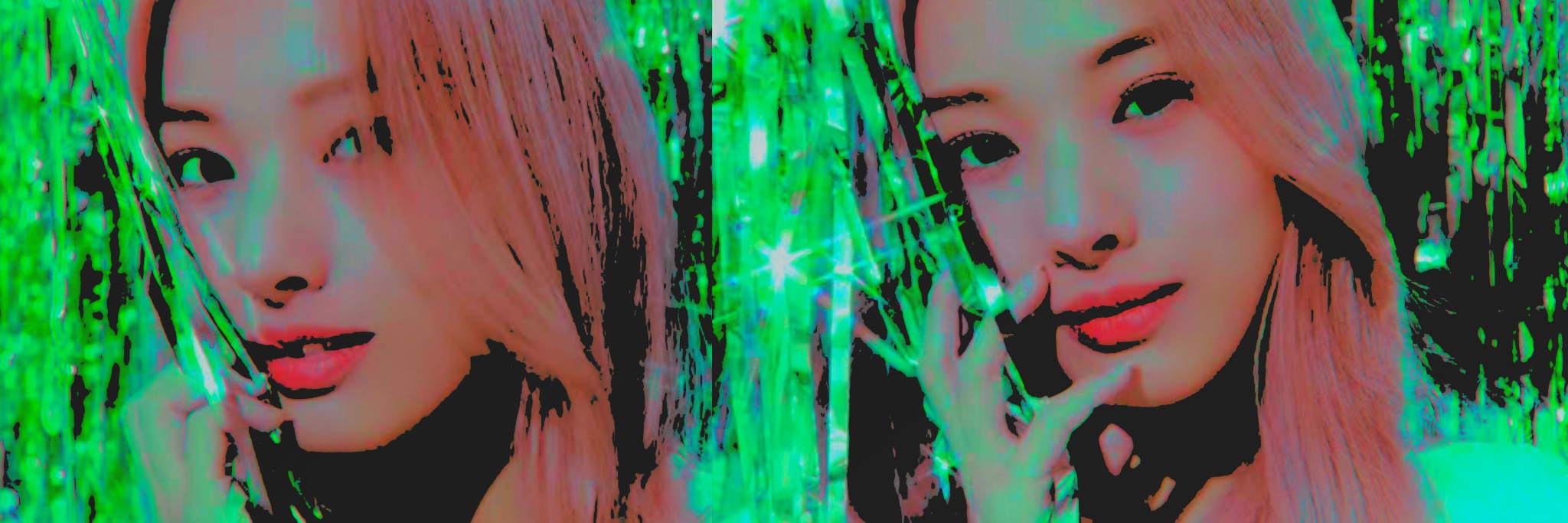 ᅠᅠ˚｡⋆ ˚☽˚ ᴰᴱᴹᴼᴺ 𝙃𝐔𝐍𝐓𝐄𝐑's banner
