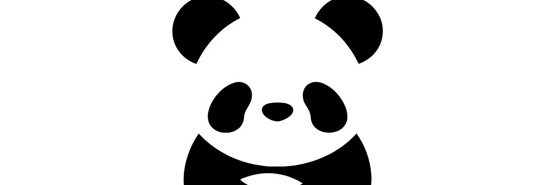 パンダ先生 banner