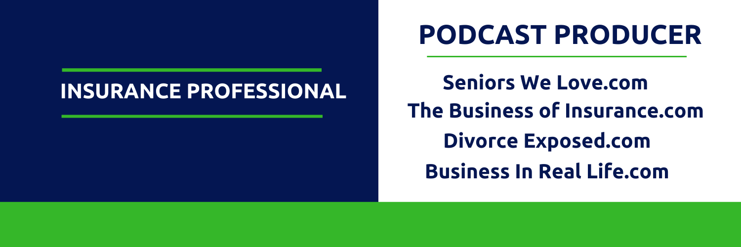 Debbie DeChambeau banner