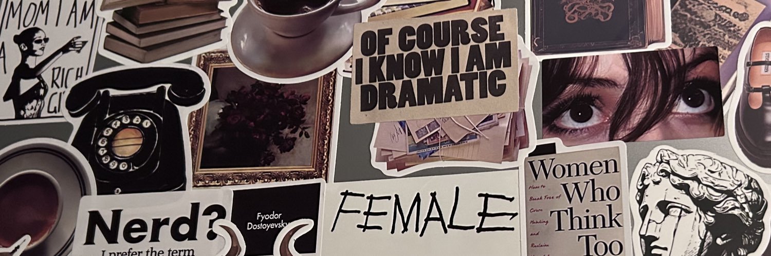 maang's profile banner image