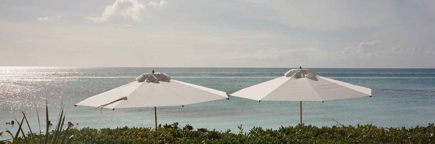 Daniel Meacham banner