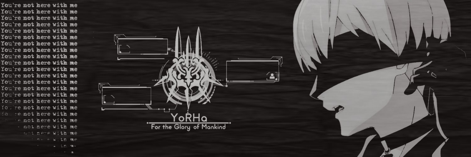 𝐍𝐈𝐍𝐄𝐒's banner
