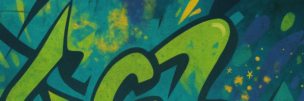 Zygisqq Profile Banner