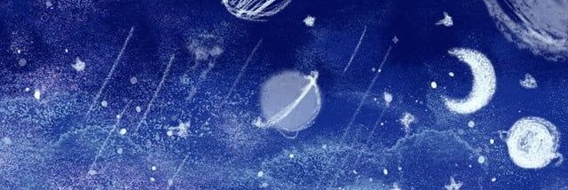 𝓜𝓐𝓡𝓞☪︎*໒꒱·̩͙🌟 banner