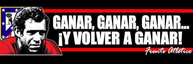 MGARRIDO_87's profile banner image