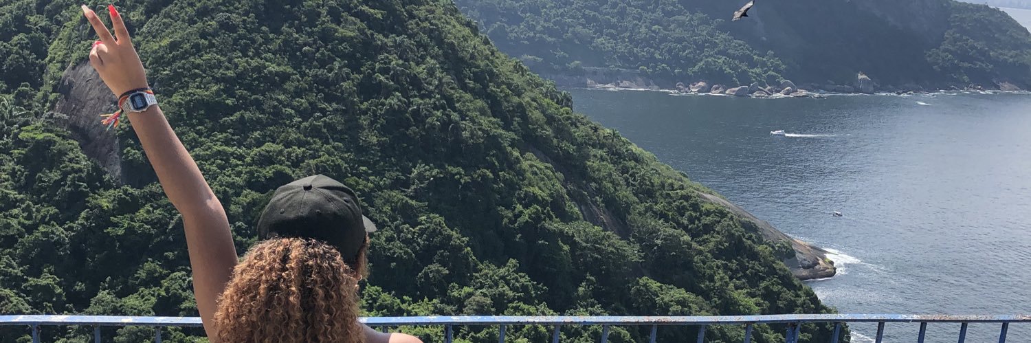 thamirismacedo's profile banner image
