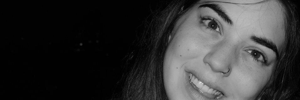 cotiirodriguezb's profile banner image