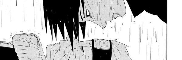 m230181 Profile Banner