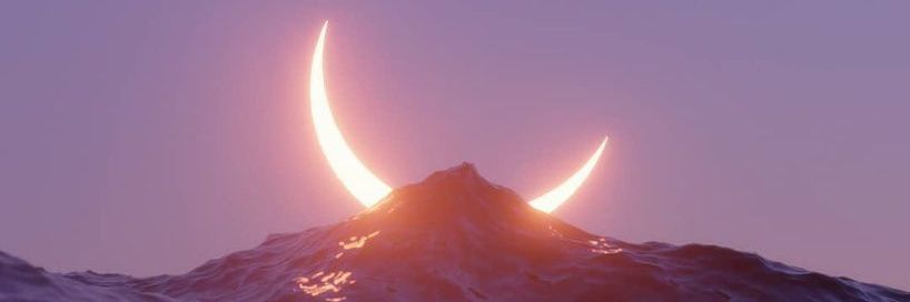 Deessanix's profile banner image