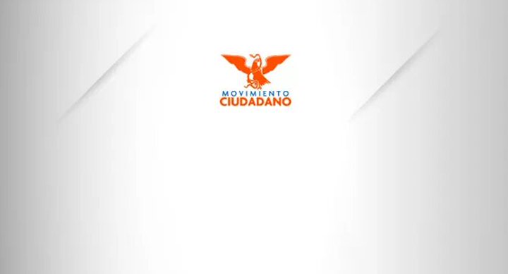 hivanflores's profile banner image