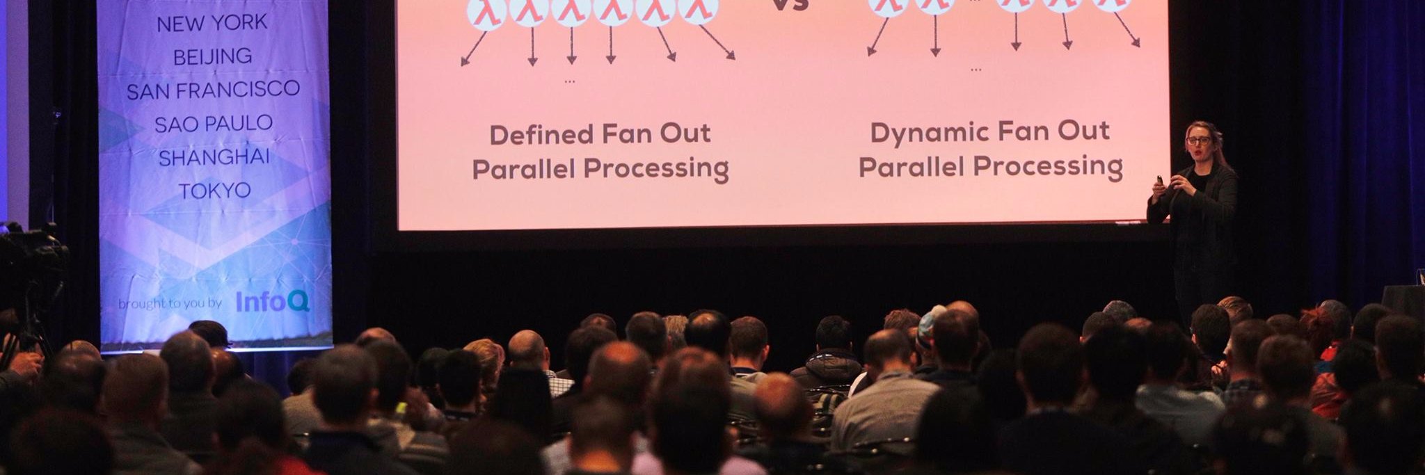 Dana Engebretson banner