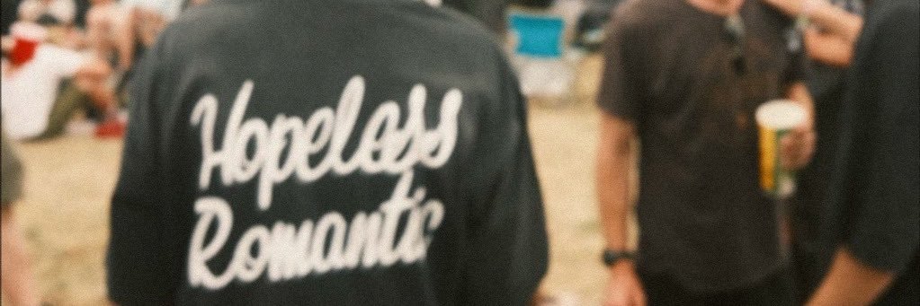 kait ☾⋆⁺₊⋆'s banner