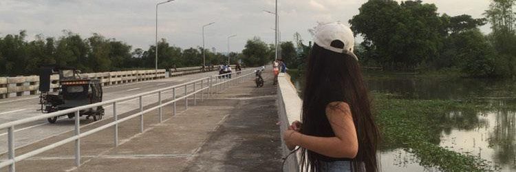 prettycindee_22's profile banner image