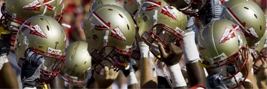 FSU_GoNoles's profile banner image