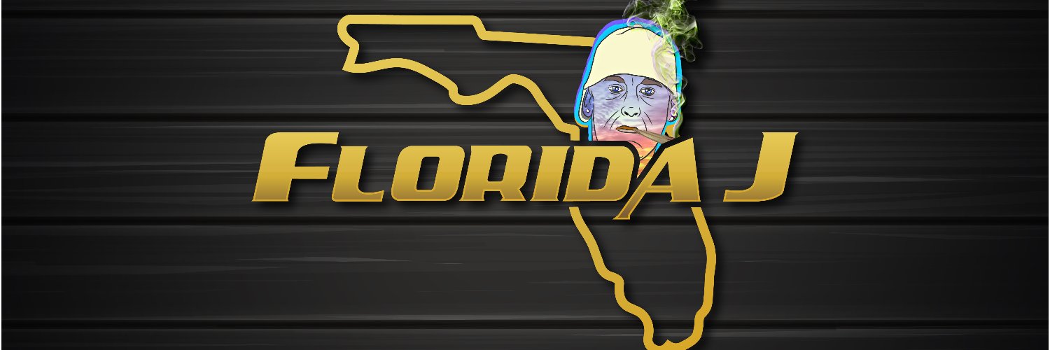 FLORIDA J banner