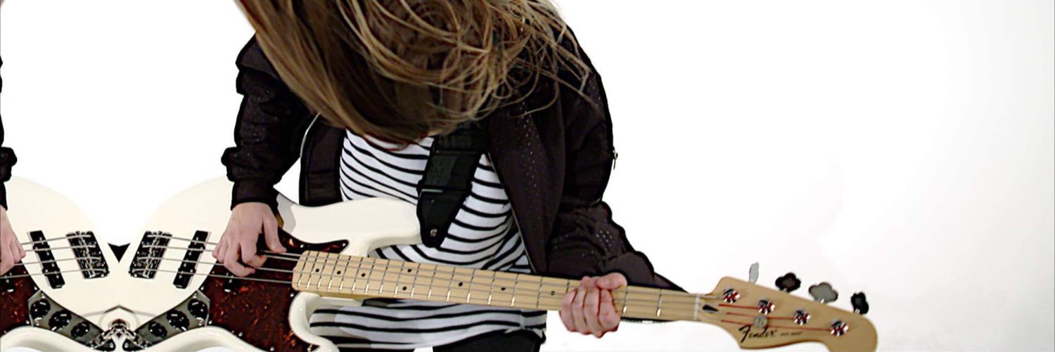 WojoKeys's profile banner image