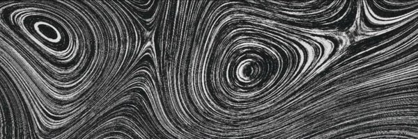 navigatingseas Profile Banner