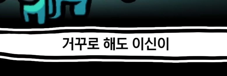 모네 banner