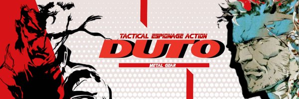 DutoSSB Profile Banner