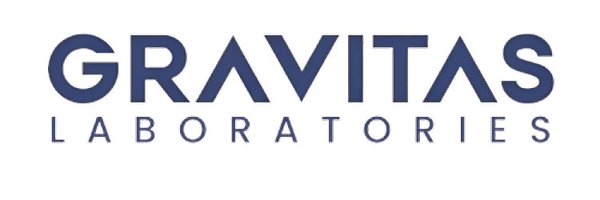 GRAVITASLABS Profile Banner