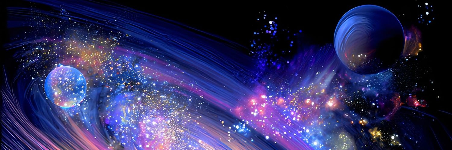 skytrancegirl banner