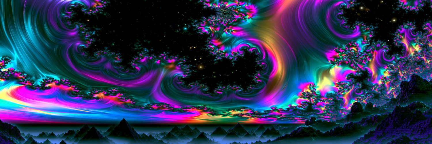 Starkapoo's profile banner image