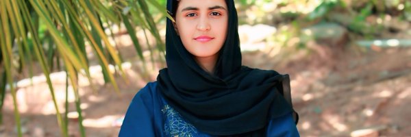 elegantcop Profile Banner