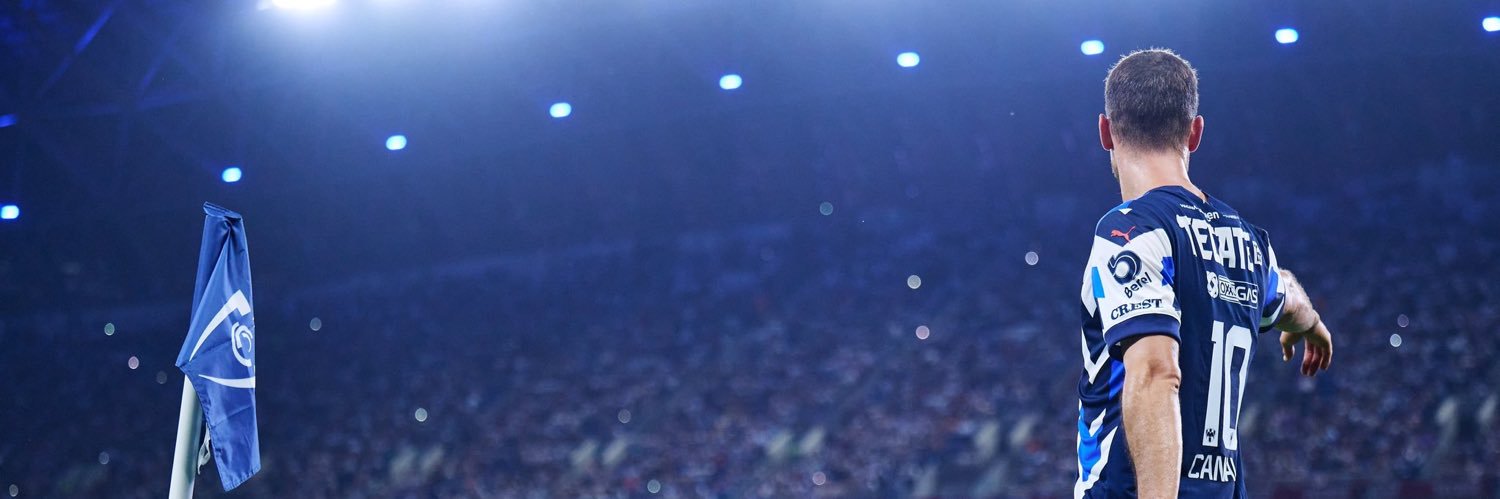 Paula🤓🌟 banner