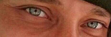 Republicano. banner