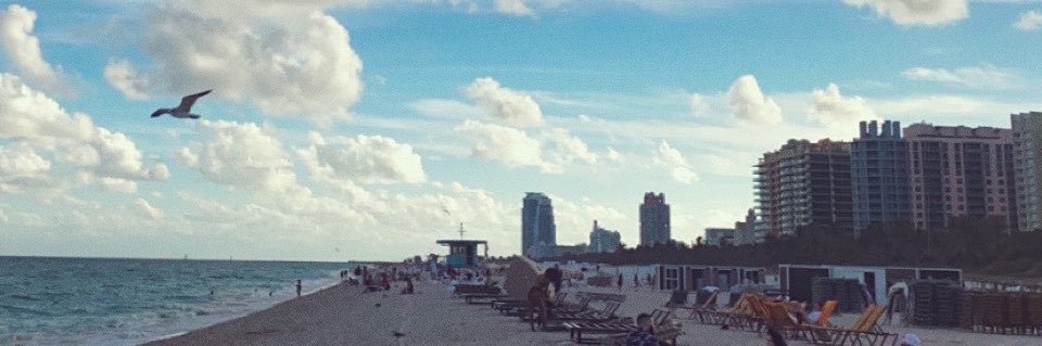 TheSammYears's profile banner image