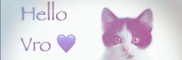 _mizo_zoup Profile Banner