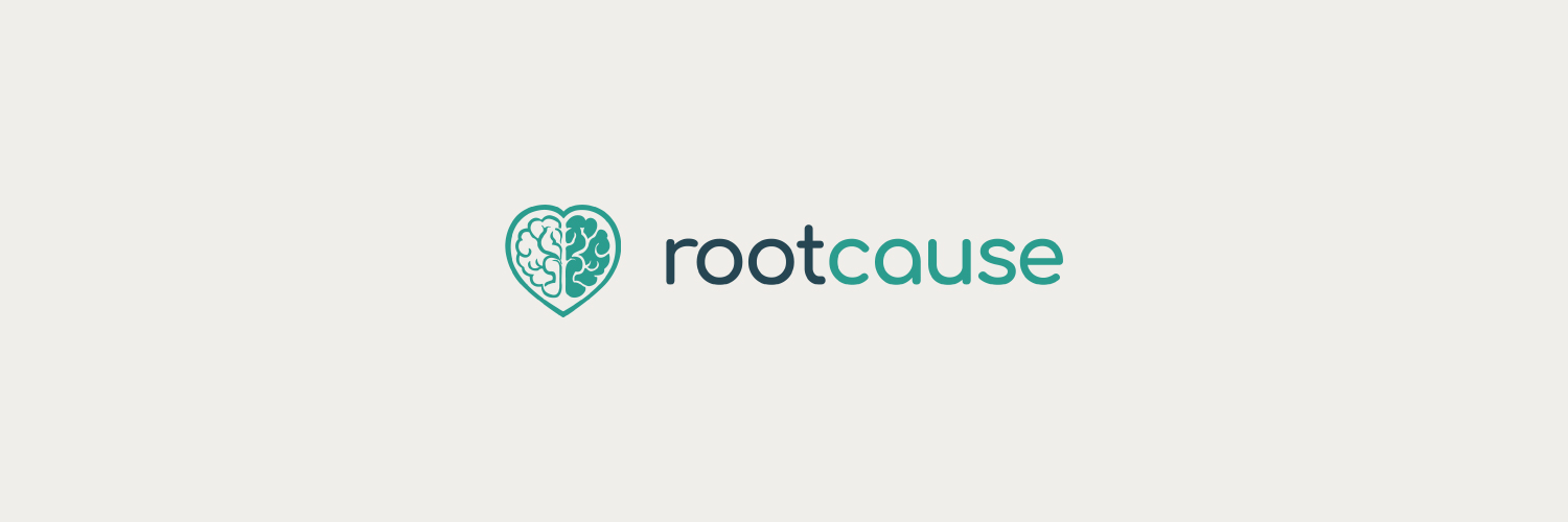 RootCause | German New Medicine banner