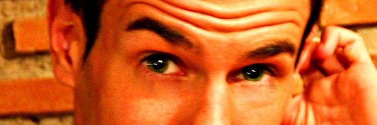 Rikibomb's profile banner image