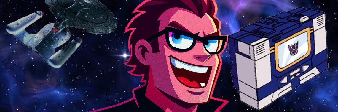 SoundwaveSG1➡️TFN2026 banner