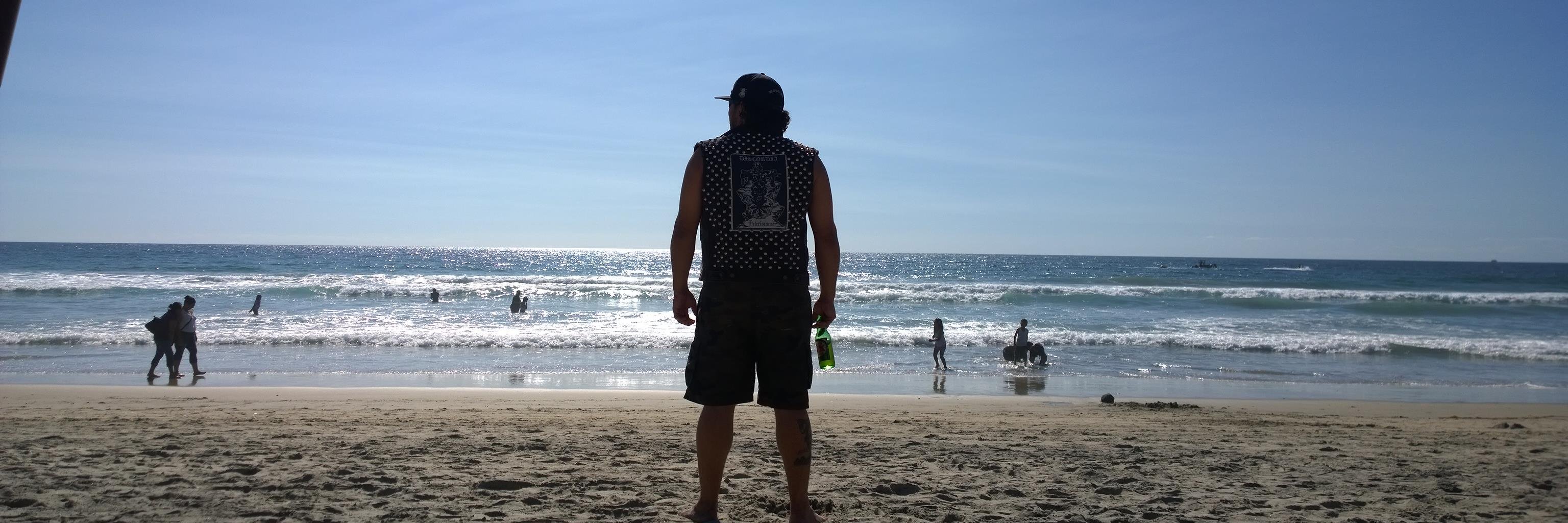 CankleJ's profile banner image