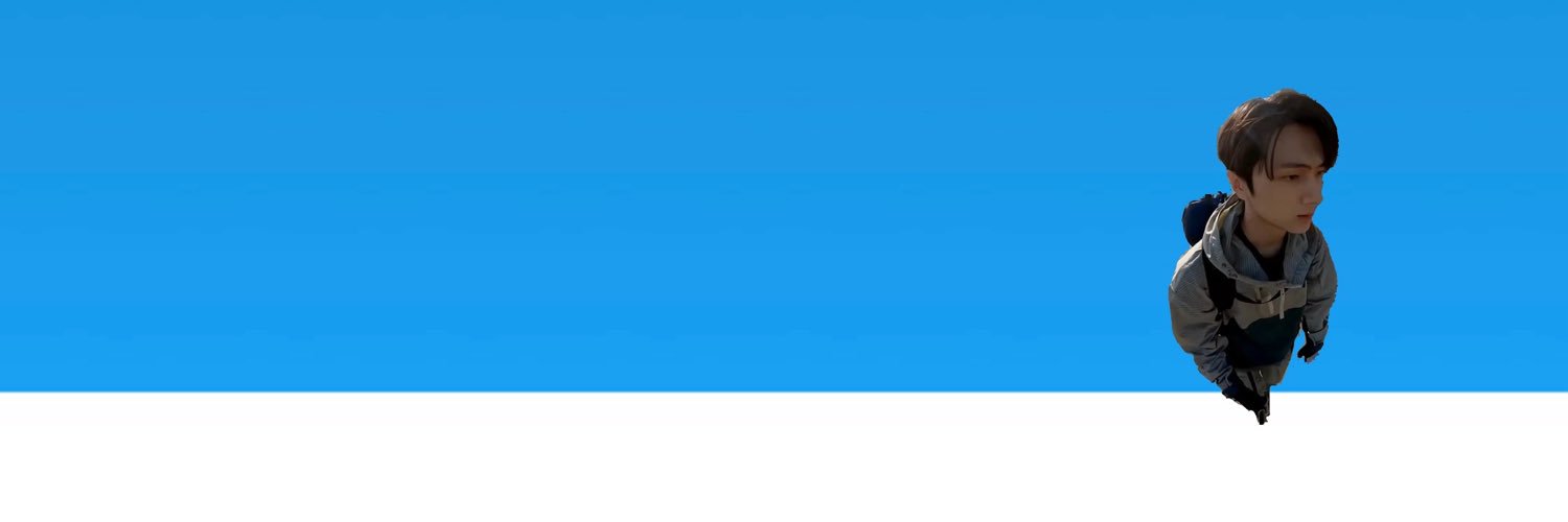 sznxbj's profile banner image