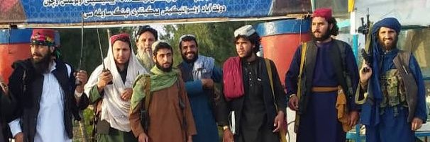 Subhani.Zaland banner