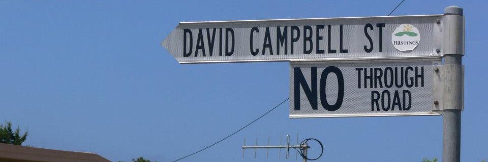 theradiodave's profile banner image