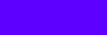 H17CF's profile banner image
