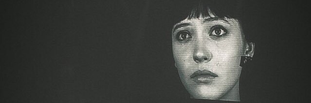Tono_Funk's profile banner image