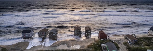 vizjourno Profile Banner