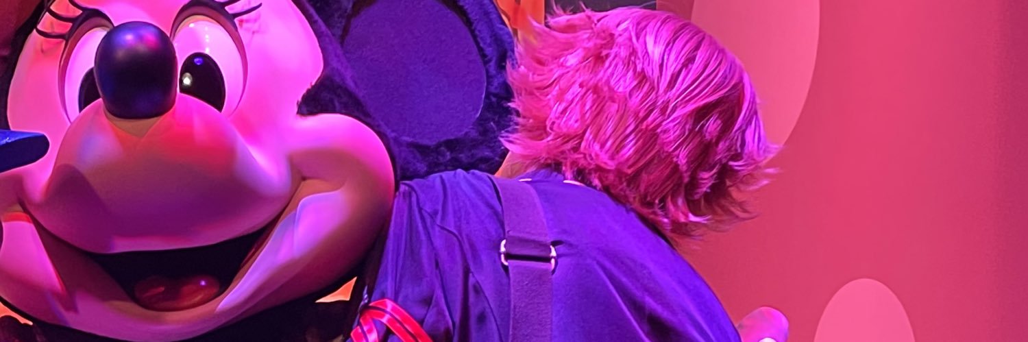 ori_weaving's profile banner image
