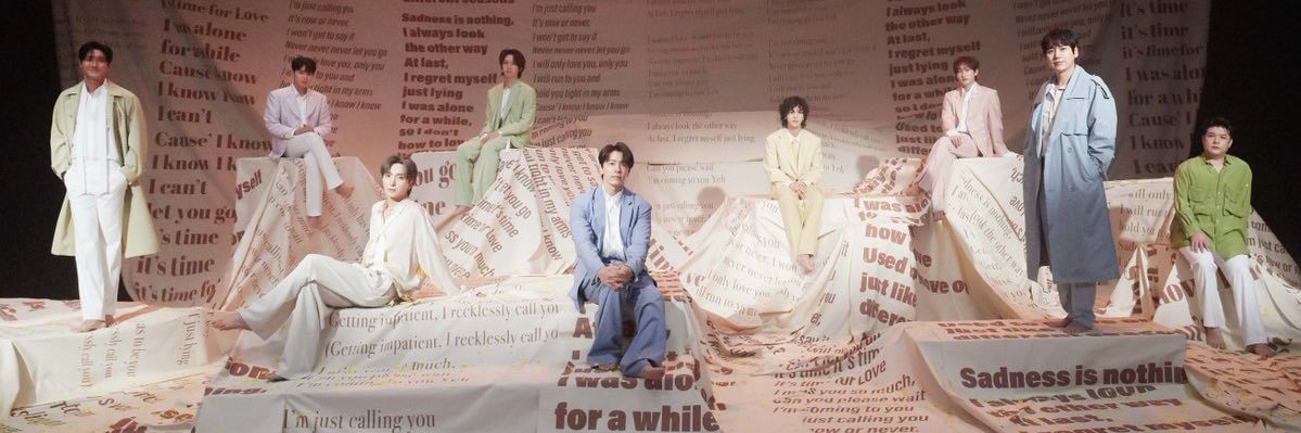 นางฟ้าสิบสามเซน👼 banner