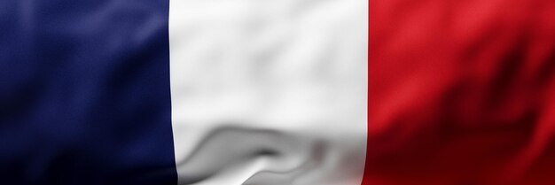 Bouli_dozer banner
