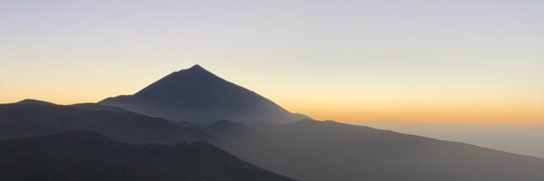 PiersRidyard Profile Banner