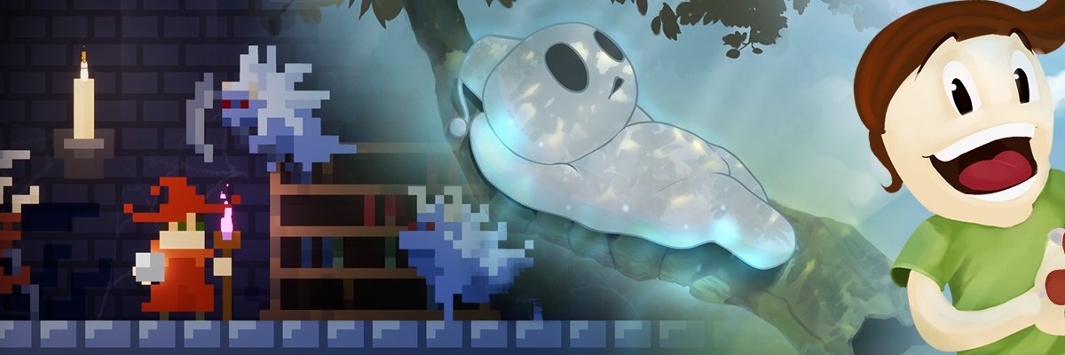 fffuhro's profile banner image