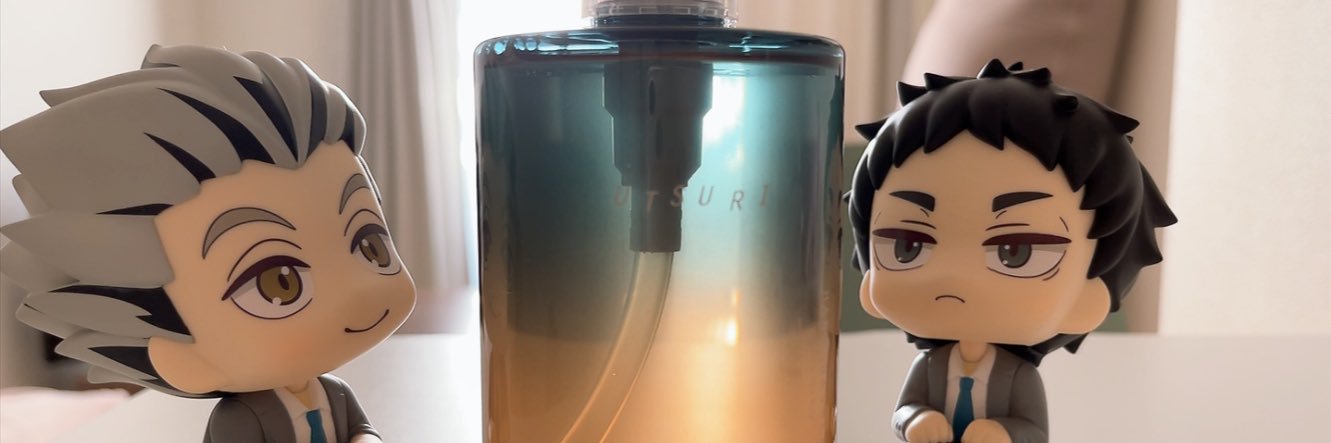 🥛どうなつ banner